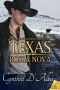 [Texas Montgomery Mavericks 05] • Texas Bossa Nova